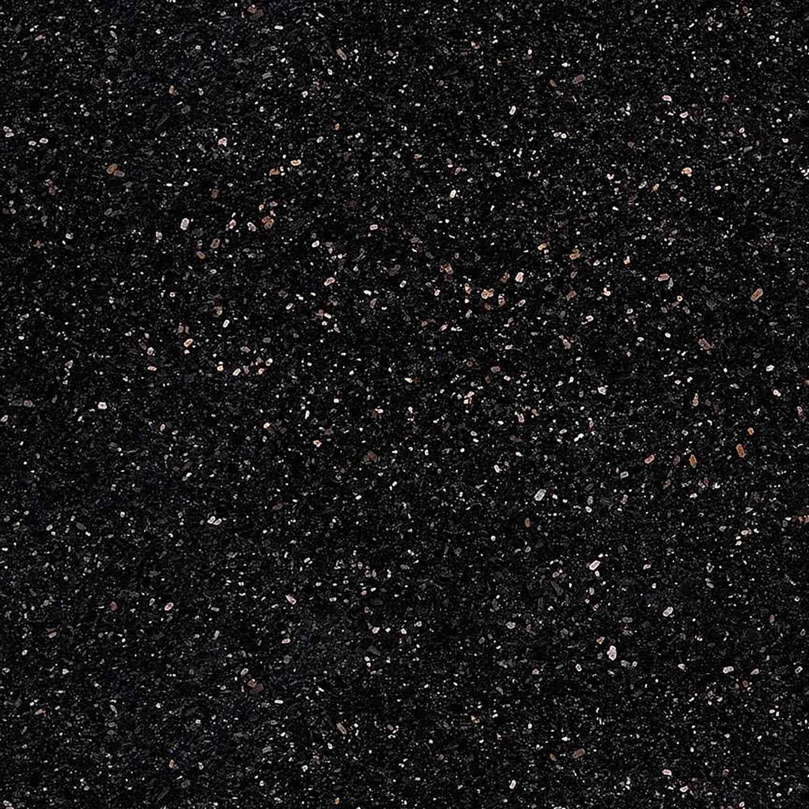 Galaxy Black