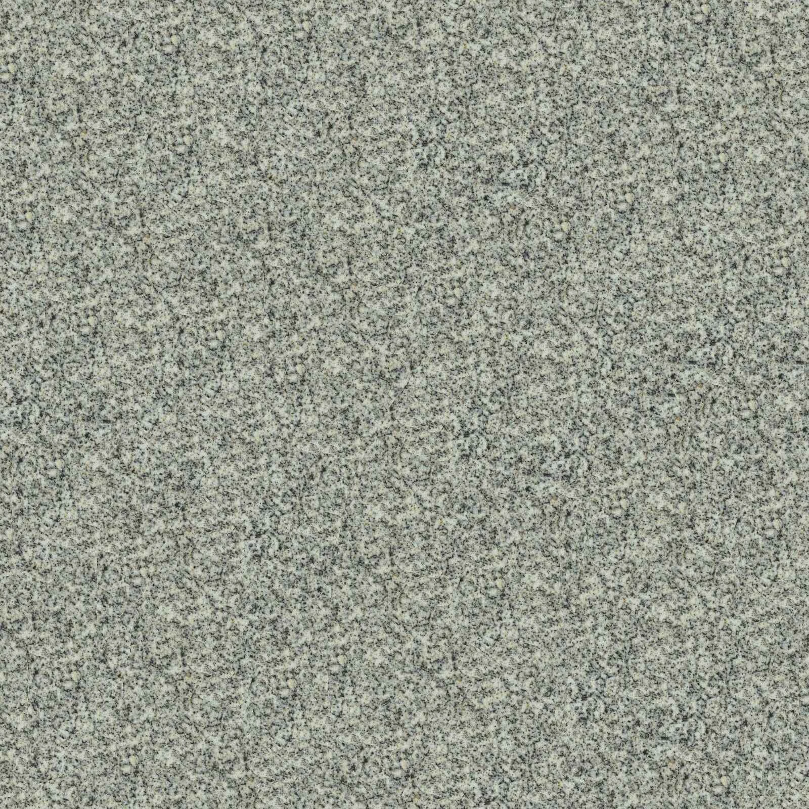 Pearl Grey