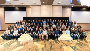 Sunburst 2025 Groups Whitebox Marketing 2