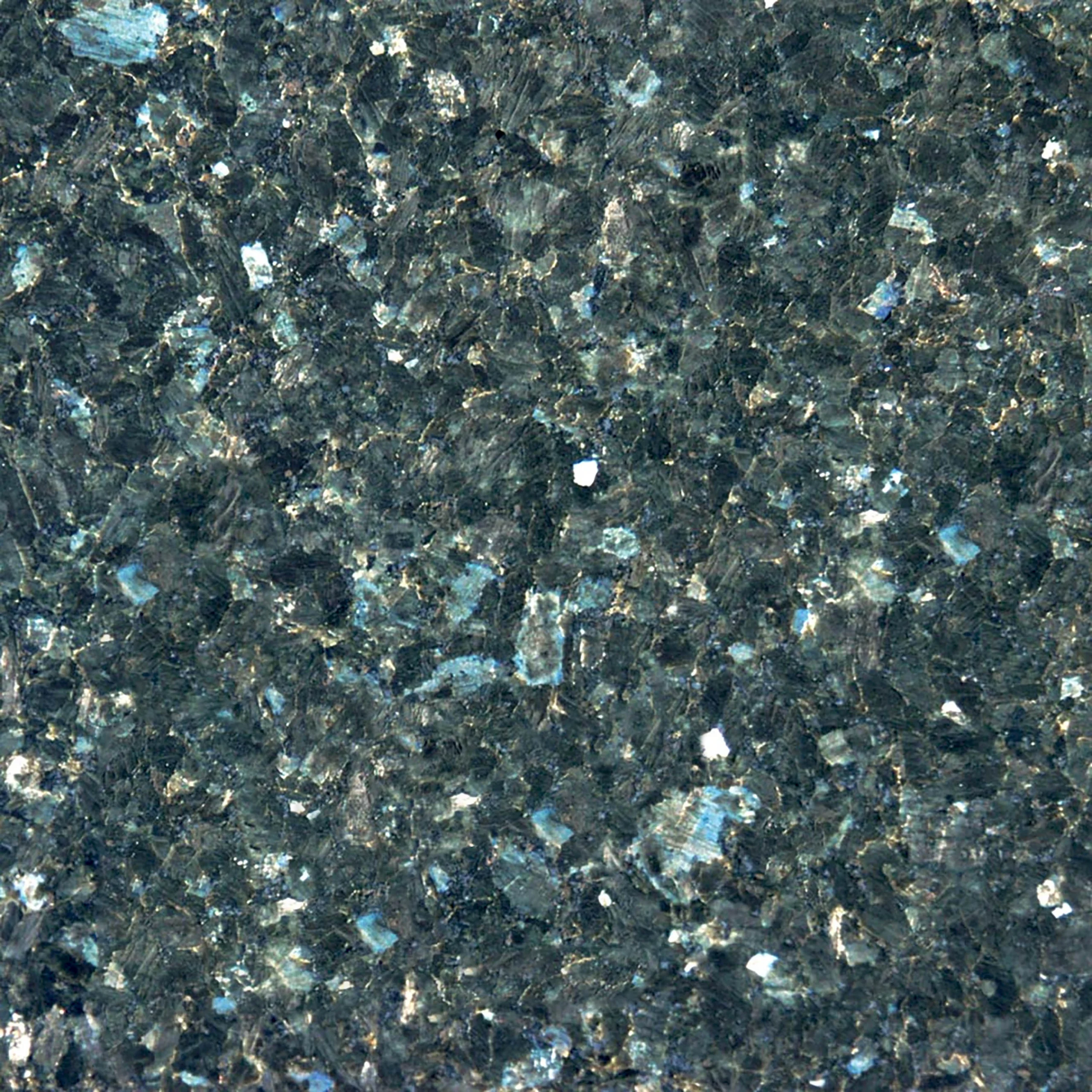 Emerald Pearl
