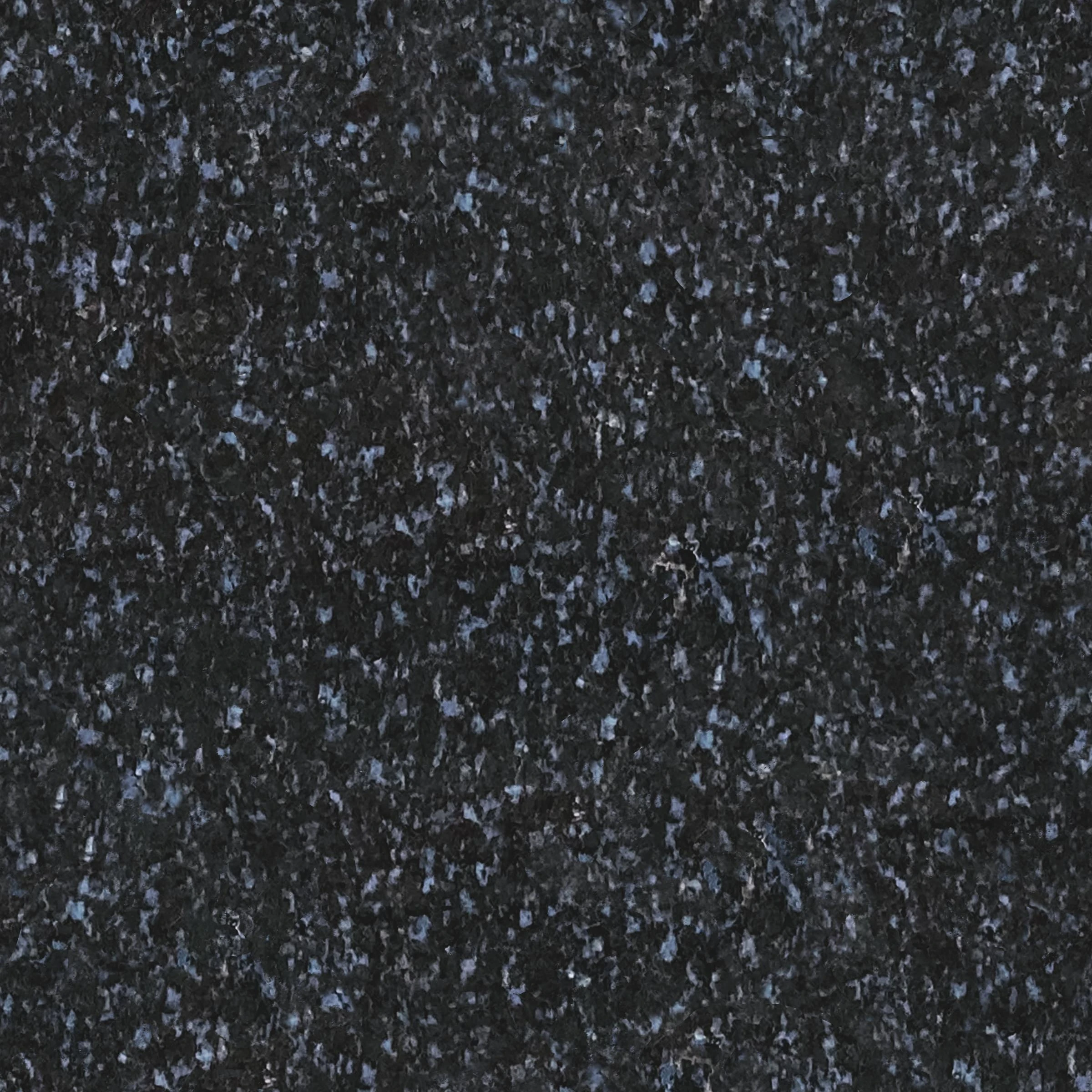 Vega Blue