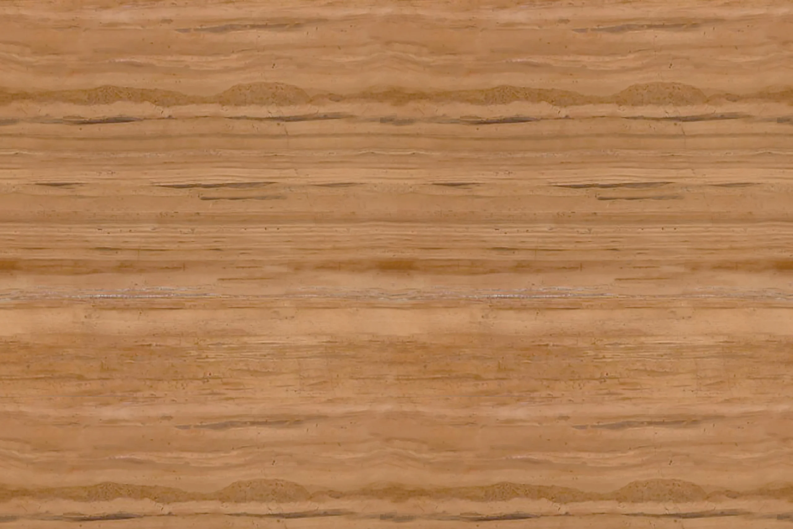 Wood Grain