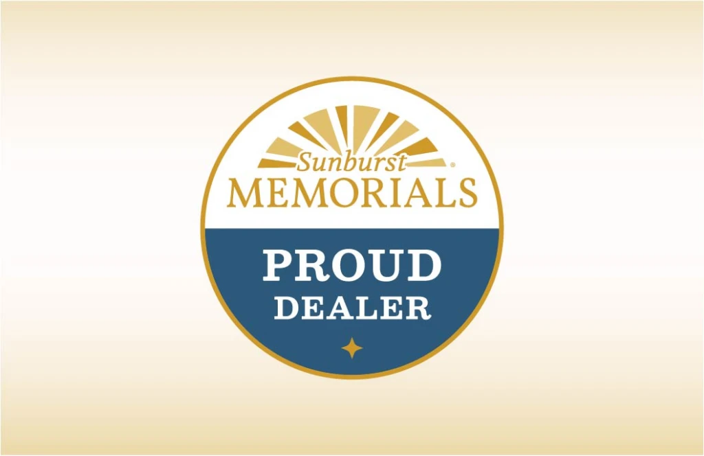 Dealer Page Test