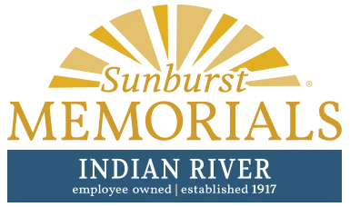Indian River Sunburst