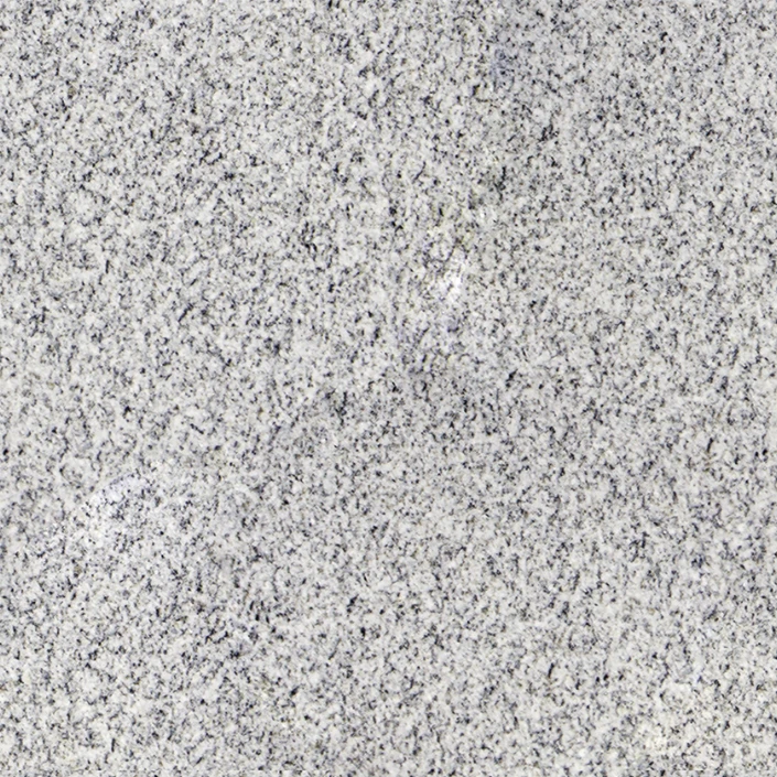 Pearl Grey Sq