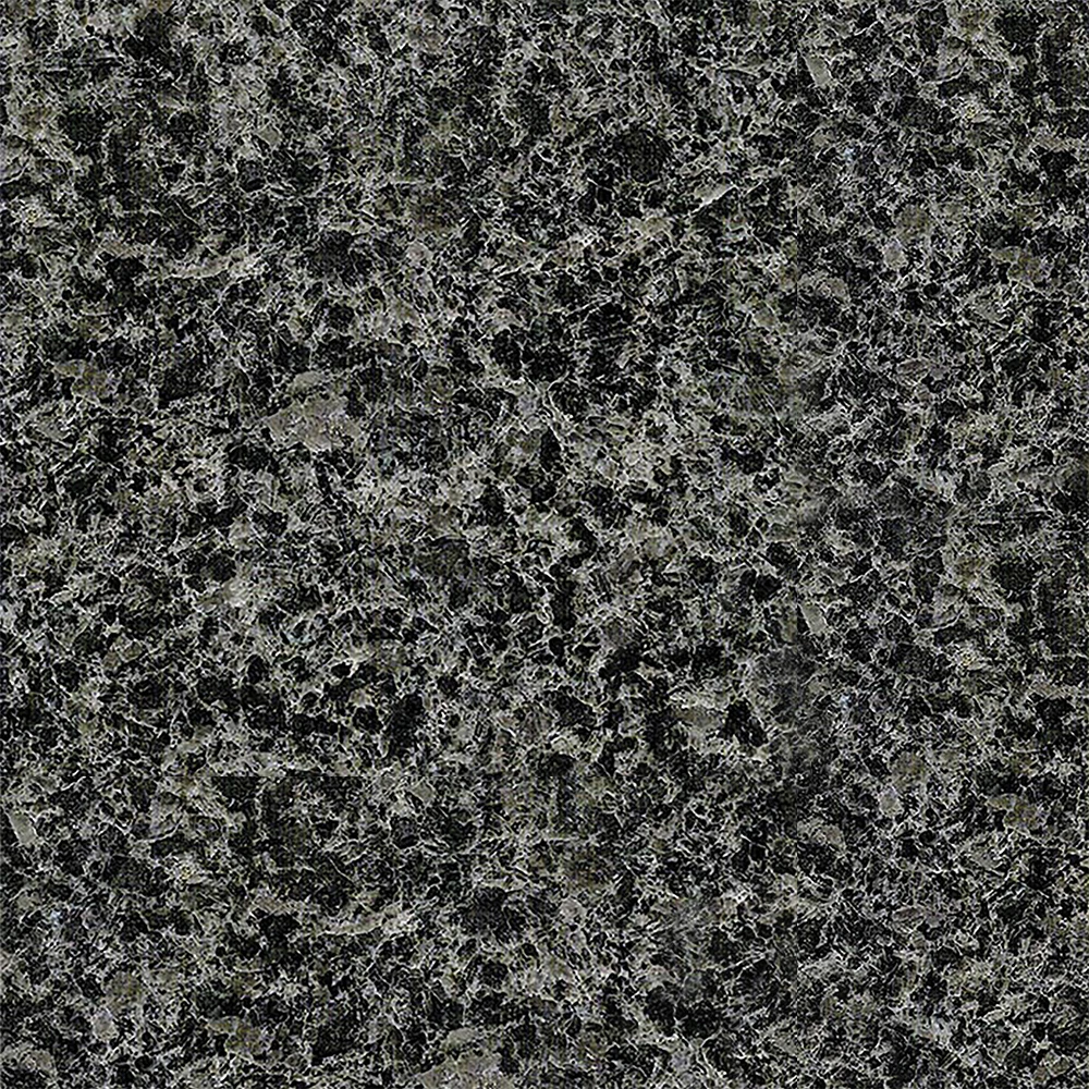 Superior Black Granite Sq