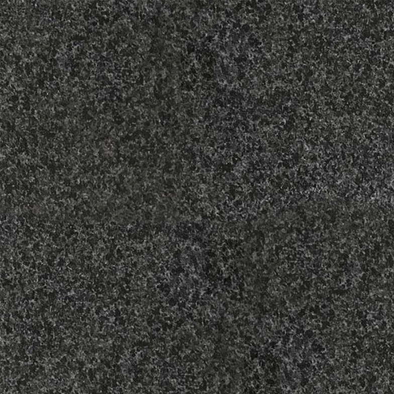 Academy Black Sq