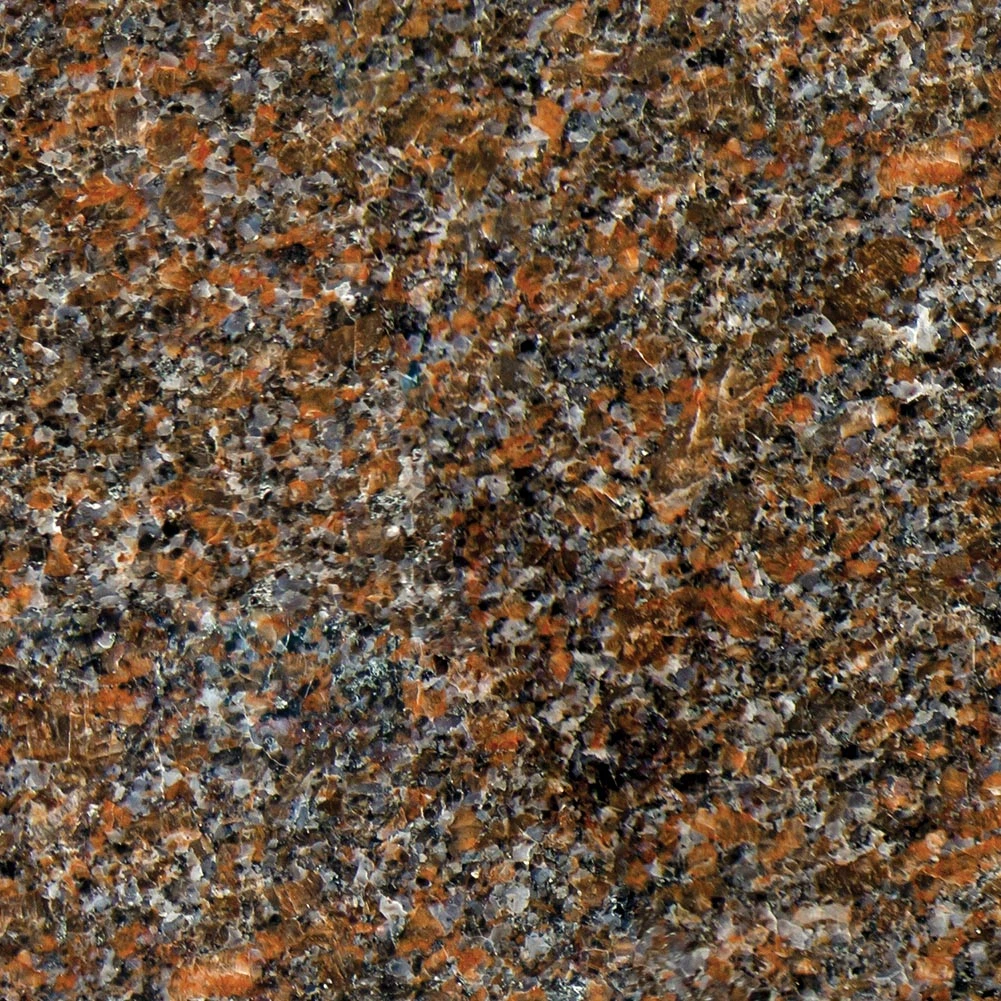 Amber Glow Sq
