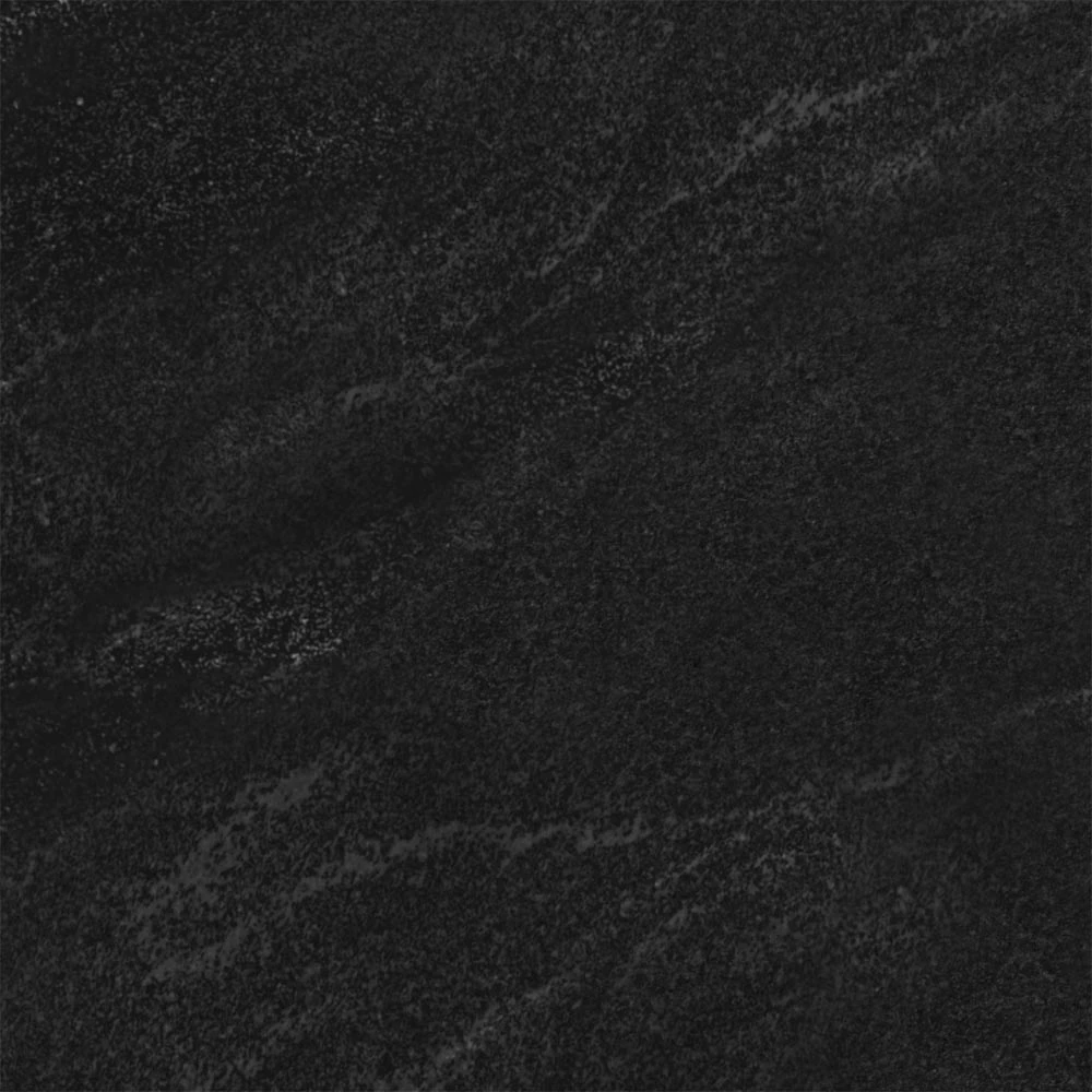 Ebony Mist Sq