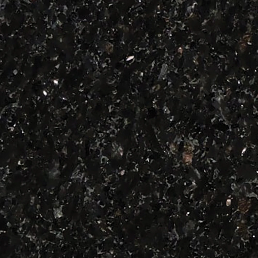 Galaxy Black Sq