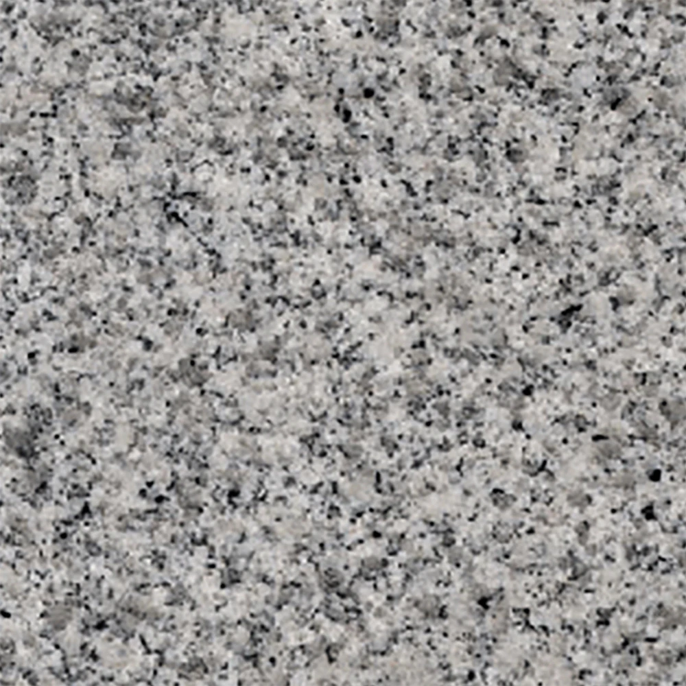 Imperial Grey Sq