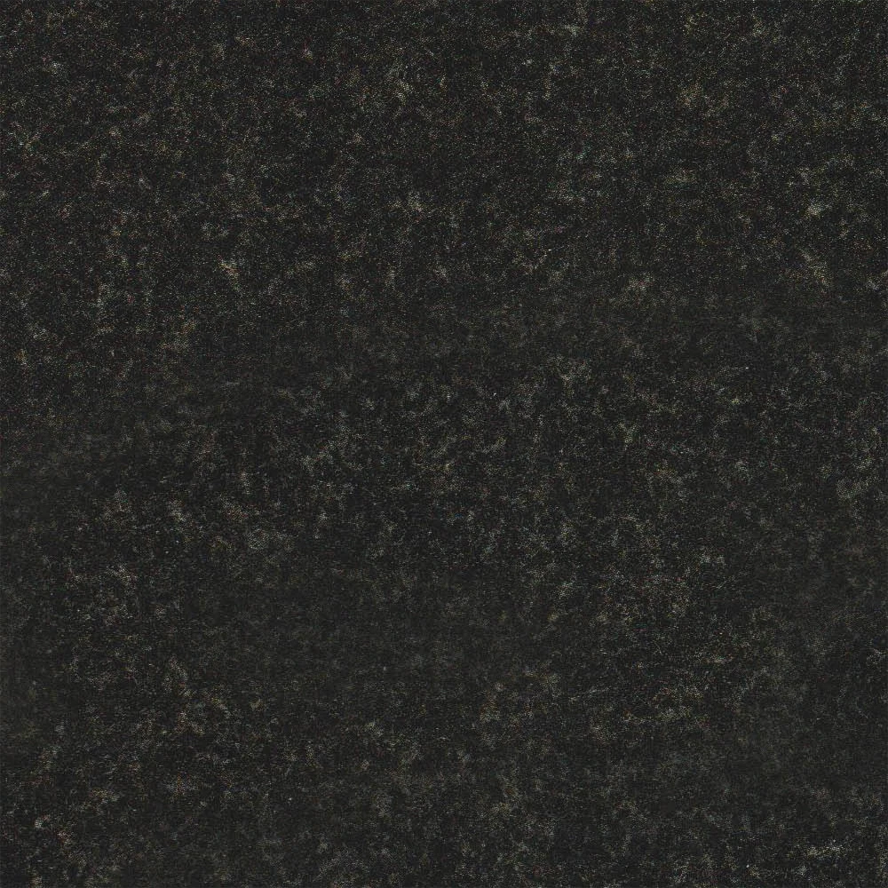 India Mist Sq