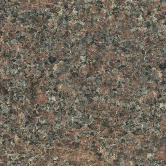 Rustic Mahogany Sq