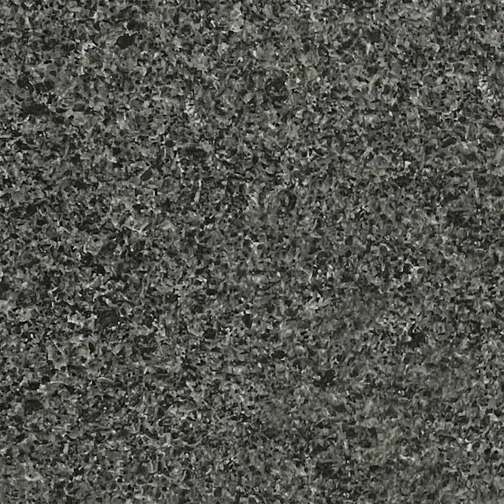 Saint Cloud Grey Sq