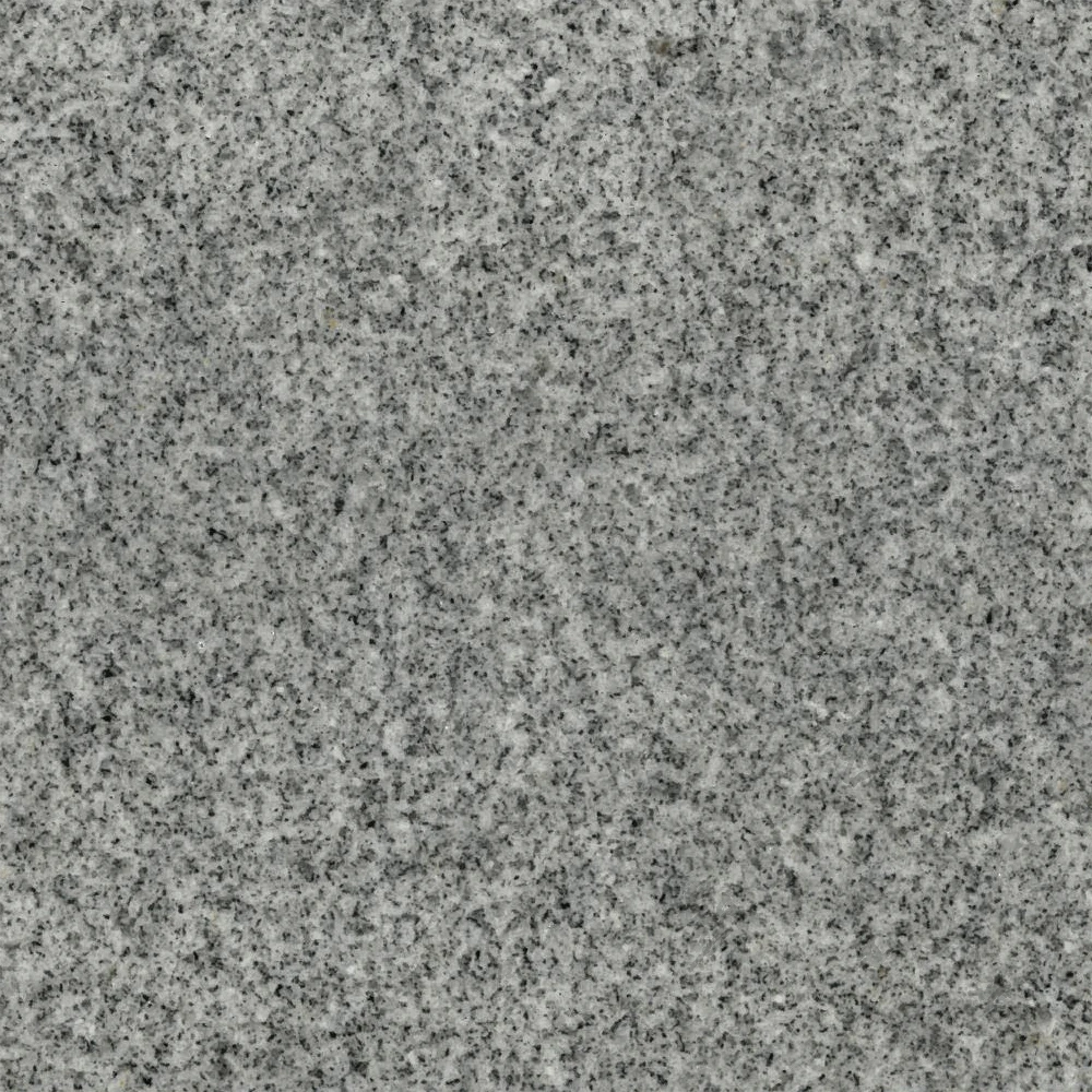 Sera Grey Sq